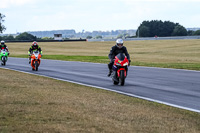 enduro-digital-images;event-digital-images;eventdigitalimages;no-limits-trackdays;peter-wileman-photography;racing-digital-images;snetterton;snetterton-no-limits-trackday;snetterton-photographs;snetterton-trackday-photographs;trackday-digital-images;trackday-photos